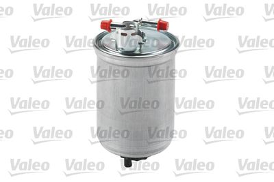 FILTRU COMBUSTIBIL VALEO 587506 2