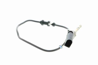 SENSOR ABGASTEMPERATUR VEMO V10720020 2