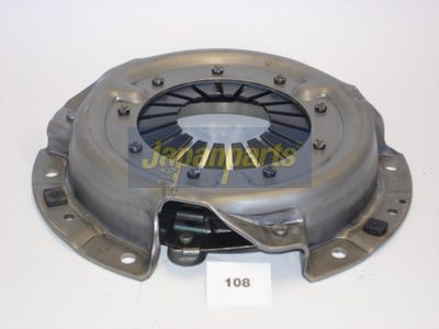 JAPANPARTS Diskatorius