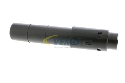 WASCHWASSERDüSE SCHEINWERFERREINIGUNG VEMO V45080006 37