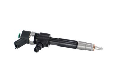 INJECTOR REMANTE 002003001688R 46