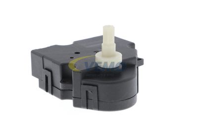 STELLELEMENT MISCHKLAPPE VEMO V39770004 19