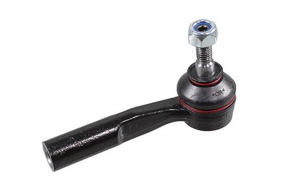 накрайник на напречна кормилна щанга METZGER AUTOTEILE 54003102