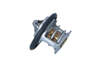TERMOSTAT LICHID RACIRE NRF 725305 8