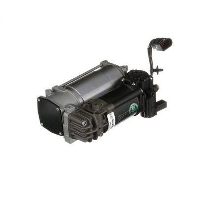 KOMPRESSOR DRUCKLUFTANLAGE Arnott P2986 50