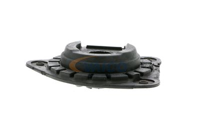 RULMENT SARCINA SUPORT ARC VAICO V460701 12