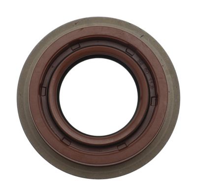 WELLENDICHTRING DIFFERENTIAL