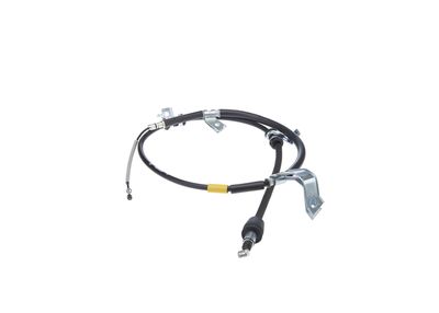 CABLU FRANA DE PARCARE BOSCH 1987482821 5