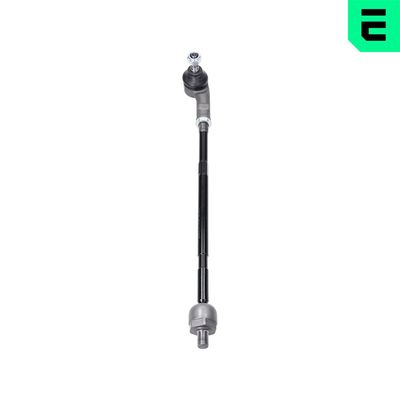 Tie Rod G0-056