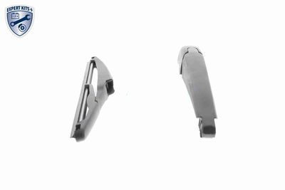 SET STERGATOARE CURATARE PARBRIZ ACKOJA A700441 3