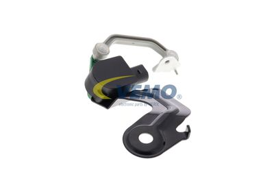 SENSOR LEUCHTWEITENREGULIERUNG VEMO V10720182 48