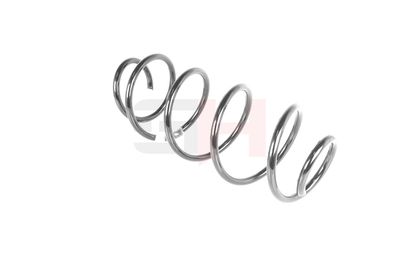 ARC SPIRAL GH GH2023973 24