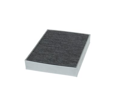 FILTER INNENRAUMLUFT BOSCH 1987435622 24