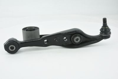 BRAT SUSPENSIE ROATA FEBEST 0524GHLRH 26