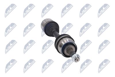 PLANETARA NTY NPWDW076 13