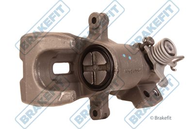 APEC Brake Caliper BCA2105E