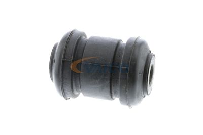 LAGERUNG LENKER VAICO V950314 37