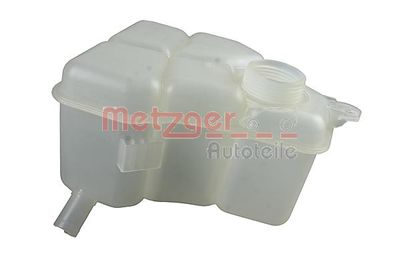 VAS DE EXPANSIUNE RACIRE METZGER AUTOTEILE 2140201 1