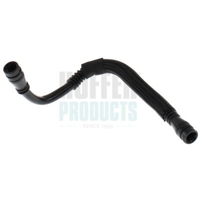 UNITATE SUPAPE TRANSMISIE HIDRAULICA AUTOMATA