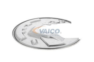 SPRITZBLECH BREMSSCHEIBE VAICO V420686 47