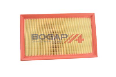 FILTRU AER BOGAP A8111159 2