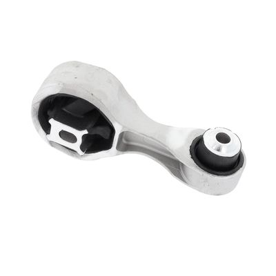 LAGERUNG MOTOR CORTECO 49369093 50