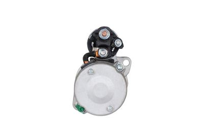 STARTER WALKER WST01411 2