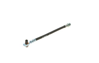 BREMSSCHLAUCH BOSCH 1987481B21 26