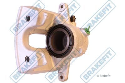 APEC Brake Caliper BCA2150E