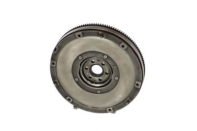 VOLANTA REMANTE 009001000249R 62