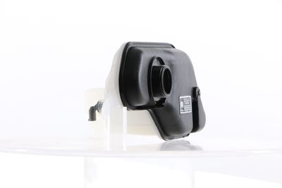 360 Grad Ansicht 30