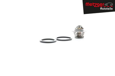 TERMOSTAT LICHID RACIRE METZGER AUTOTEILE 4006021 16