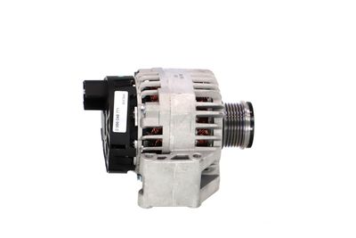 GENERATOR / ALTERNATOR REMANTE 011003000546R 45