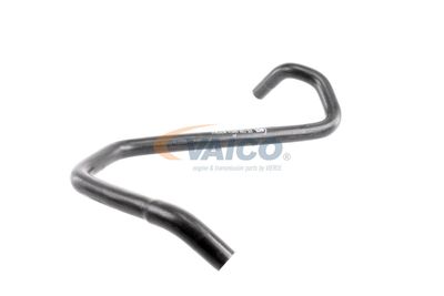 FURTUN RADIATOR VAICO V251200 33