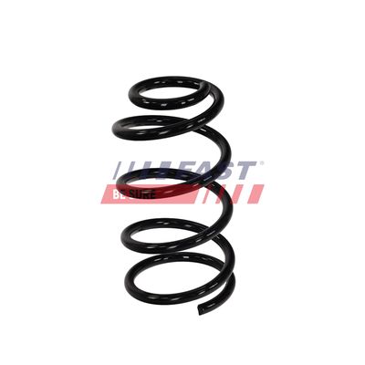 ARC SPIRAL FAST FT01902 17