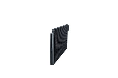 KONDENSATOR KLIMAANLAGE NRF 35939 39