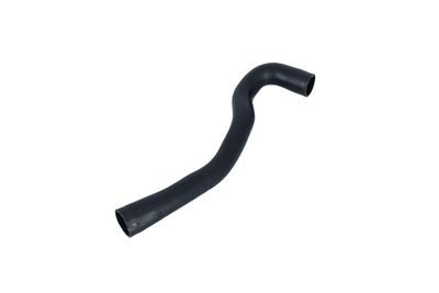 LADELUFTSCHLAUCH NRF 166380 40