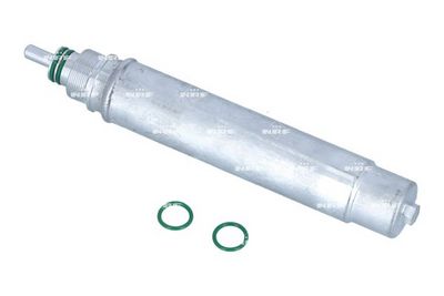 USCATOR AER CONDITIONAT