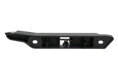 Vorschau 5504-00-2533932P Ansicht 2