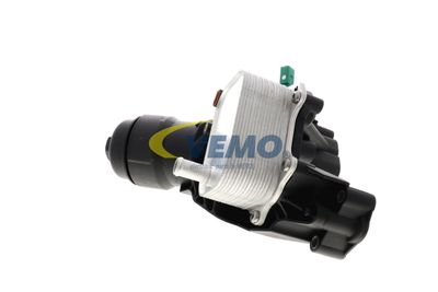  VEMO V15606100 43