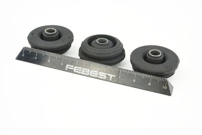 DEPOZITARE COMPRESOR AER COMPRIMAT FEBEST TSBACMUCF30KIT 5