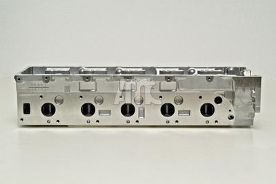 ZYLINDERKOPF AMC 908675 10