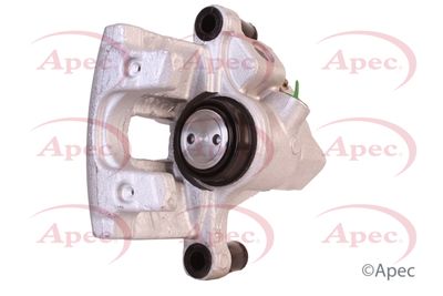 APEC Brake Caliper RCA165N