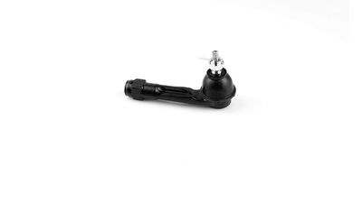 CAP DE BARA SKF VKDY815050 2