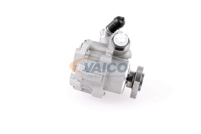 HYDRAULIKPUMPE LENKUNG VAICO V100721 12