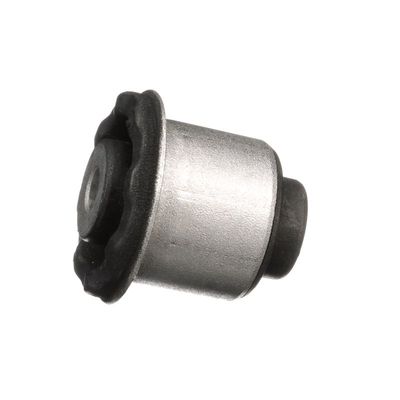 SUPORT TRAPEZ DELPHI TD1726W 6