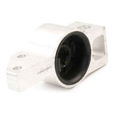 тампон, носач RIDEX 251T0638