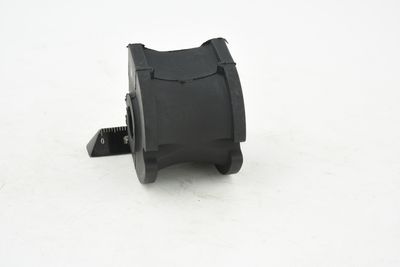 BUCSA BARA STABILIZATOARE FEBEST RNSBDUSR 25