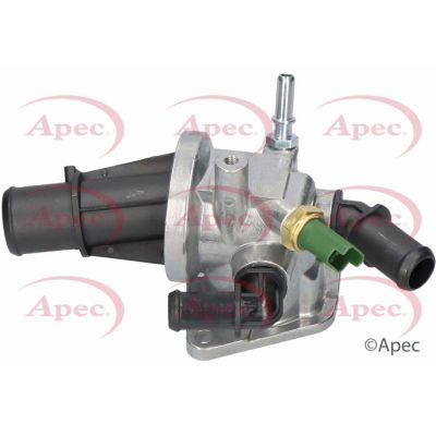 Thermostat, coolant APEC ATH1039