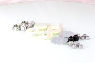 SET MONTARE AMORTIZOR GH GH381596 12